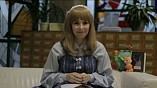 В Волгограде онлайн провели фестиваль «ЧитальНЯ»