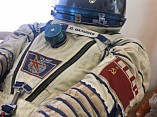 Волгоградские музеи представят свои космические экспонаты в историческом парке