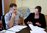 38 заявок рассмотрит комиссия по госпремиям Волгоградской области 38 заявок рассмотрит комиссия по госпремиям Волгоградской области
