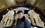 Юбилей отмечает хранитель волгоградского органа Юбилей отмечает хранитель волгоградского органа
