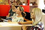 Волгоградских экскурсоводов обучат навыкам психологии