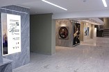 В Волгограде откроется современный выставочный зал В Волгограде откроется современный выставочный зал