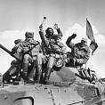 В Волгоградском краеведческом музее расскажут о воинах-интернационалистах В Волгоградском краеведческом музее расскажут о воинах-интернационалистах