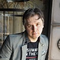 Артисты Волгоградского театра кукол пройдут тренинг под руководством питерского режиссёра