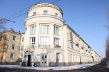 Краеведческому музею Волжского исполняется 45 лет Краеведческому музею Волжского исполняется 45 лет