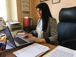 Во ВГИИКе провели онлайн-совещание с руководителями зональных методических объединений Во ВГИИКе провели онлайн-совещание с руководителями зональных методических объединений
