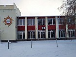 В станице Клетской после капремонта открылся Дом культуры В станице Клетской после капремонта открылся Дом культуры