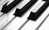 В Волгограде выберут лучшего преподавателя музыкальных школ В Волгограде выберут лучшего преподавателя музыкальных школ