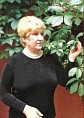 Волгоградка написала книгу о жизни Пушкина