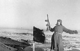 В Светлом Яре открылась документальная выставка В Светлом Яре открылась документальная выставка