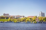 В Волгоградской области состоится межрегиональный туристический форум В Волгоградской области состоится межрегиональный туристический форум