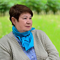 55 лет в одном театре: Елизавета Механцева отмечает юбилей 55 лет в одном театре: Елизавета Механцева отмечает юбилей