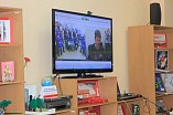 В Волгограде прошла уникальная онлайн-конференция