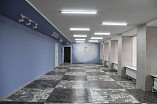 В Светлоярском районе открылся обновлённый Дом культуры В Светлоярском районе открылся обновлённый Дом культуры