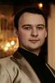 Роман Кочетов представит «Ностальгию по прекрасному»