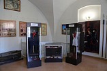 В «Старой Сарепте» завершается проект «Двенадцать» В «Старой Сарепте» завершается проект «Двенадцать»