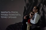 Волгоградский казачий театр представит уникальный спектакль Волгоградский казачий театр представит уникальный спектакль