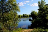 В Волгограде откроется Экоцентр В Волгограде откроется Экоцентр