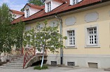 Волгоградцев приглашают в музыкальное путешествие