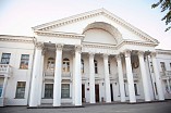 Проект реконструкции волгоградского кинотеатра «Победа» прошел государственную экспертизу