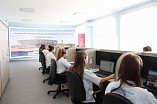 В Волгограде в преддверии ЧМ-2018 открылся многоязыковой колл-центр