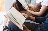 Волгоградская область претендует на звание «Литературного флагмана России» Волгоградская область претендует на звание «Литературного флагмана России»