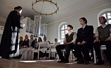 В Волгограде состоится премьера фильма о Сарепте