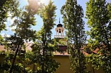 Селфи в музее Селфи в музее