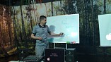 Работники сферы культуры продолжают повышать свою квалификацию в рамках нацпроекта Работники сферы культуры продолжают повышать свою квалификацию в рамках нацпроекта