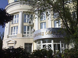 Семейный челлендж и многое другое: Волжский встречает День семьи, любви и верности Семейный челлендж и многое другое: Волжский встречает День семьи, любви и верности