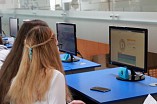 В библиотеках Волгоградской области пройдёт «Неделя цифровых навыков» В библиотеках Волгоградской области пройдёт «Неделя цифровых навыков»