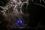 В Калаче-на-Дону прошли праздничные торжества в честь в 75-летии начала контрнаступления под Сталинградом В Калаче-на-Дону прошли праздничные торжества в честь в 75-летии начала контрнаступления под Сталинградом