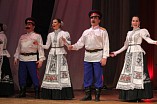 Благотворительные концерты Благотворительные концерты