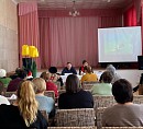 Дубовская школа искусств получит новые музыкальные инструменты Дубовская школа искусств получит новые музыкальные инструменты