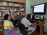 Специальные библиотеки расширяют возможности