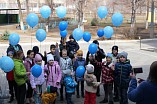 Волгоградская область присоединилась к всероссийскому инклюзивному фестивалю #ЛюдиКакЛюди 