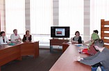 Волгоградских экскурсоводов подготовили ко встрече гостей из стран Африки