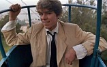 В Музее Машкова состоится творческая встреча с героем фильма «Асса» В Музее Машкова состоится творческая встреча с героем фильма «Асса»