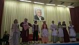 Волгоградский детский театр представит оперу Волгоградский детский театр представит оперу