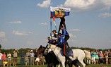 В Волгоградской области состоится казачий фестиваль В Волгоградской области состоится казачий фестиваль