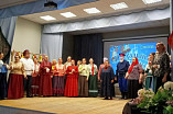 В Волгограде впервые провели фестиваль «Пасхальный перезвон» В Волгограде впервые провели фестиваль «Пасхальный перезвон»
