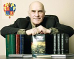 В Волгограде состоится вечер, посвящённый творчеству Евгения Кулькина