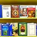 Волгоградская Горьковка отметит Пушкинский день большой познавательной программой