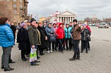 Учреждения культуры региона вошли в туристические маршруты Учреждения культуры региона вошли в туристические маршруты