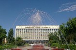 В главной библиотеке региона стартует новый краеведческий проект В главной библиотеке региона стартует новый краеведческий проект