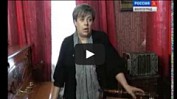 Грани культуры. Выпуск 36