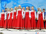 Православный родник Православный родник
