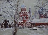 В областной библиотеке открывается новая выставка В областной библиотеке открывается новая выставка