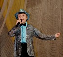 В Волгограде состоится региональный конкурс юных вокалистов