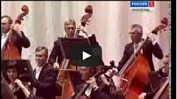 Новости культуры. Выпуск 76